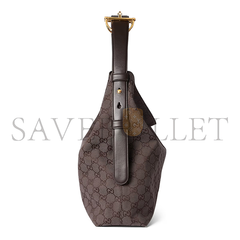 GUCCI BEATRIX LARGE TOTE BAG 850546 (40*36*12cm)